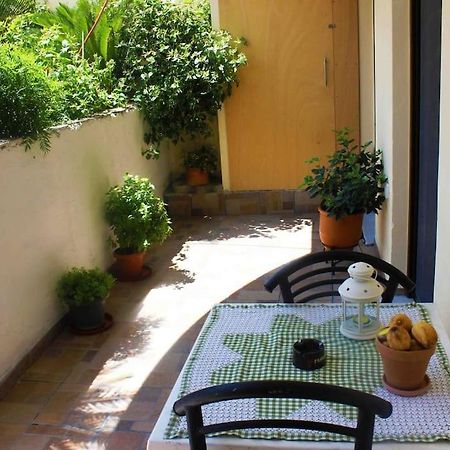 A&B My Sweet Home 1 Ιωάννινα Εξωτερικό φωτογραφία