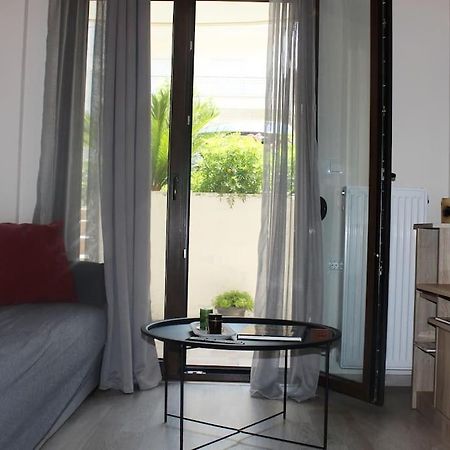 A&B My Sweet Home 1 Ιωάννινα Εξωτερικό φωτογραφία