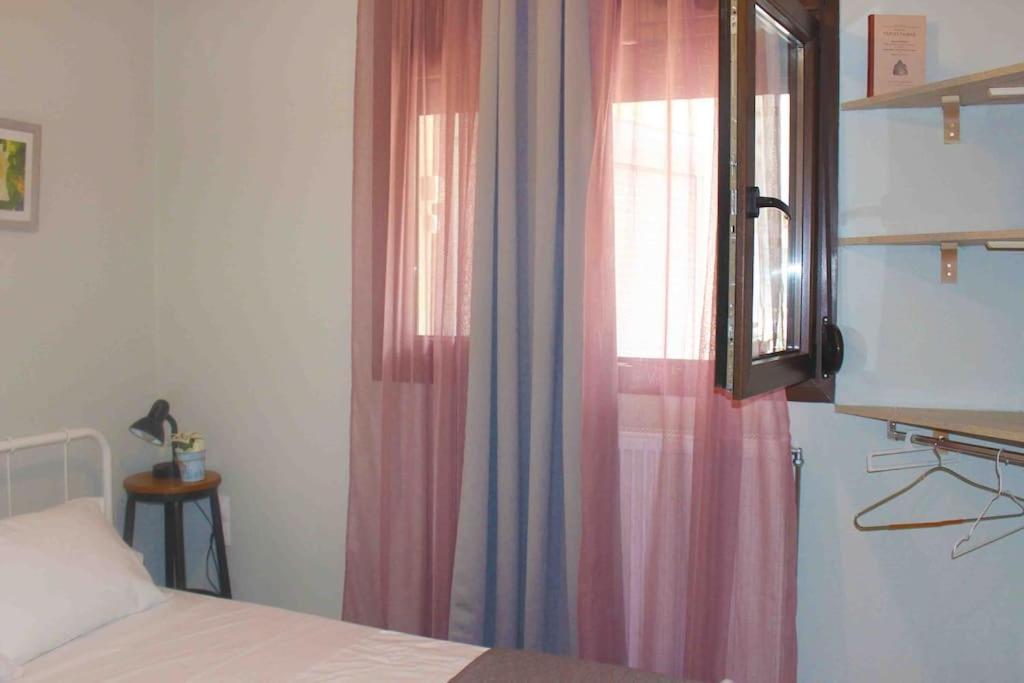 A&B My Sweet Home 1 Ιωάννινα Εξωτερικό φωτογραφία