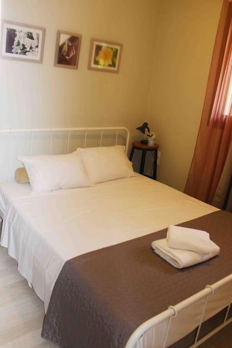 A&B My Sweet Home 1 Ιωάννινα Εξωτερικό φωτογραφία